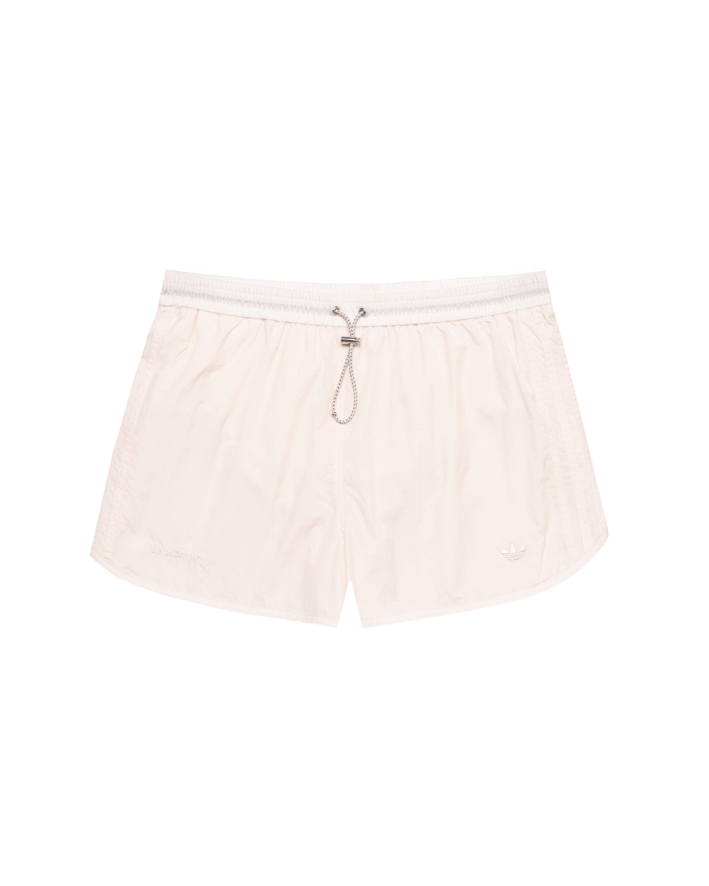 adidas Originals x WALES BONNER NYLON SHORT | JV8661 | AFEW STORE